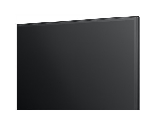 Телевізор Hisense 50U6NQ