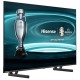 Телевізор Hisense 50U6NQ