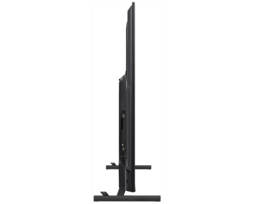 Телевізор Hisense 50U6NQ