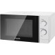 Мікрохвильова піч PRIME Technics PMW 20711 KW