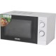 Мікрохвильова піч PRIME Technics PMW 20711 KW