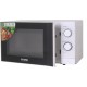 Мікрохвильова піч PRIME Technics PMW 20711 KW