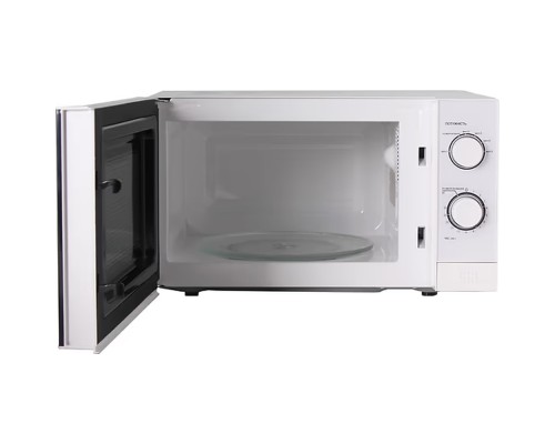 Мікрохвильова піч PRIME Technics PMW 20711 KW Мікрохвильова піч PRIME Technics PMW 20711 KW