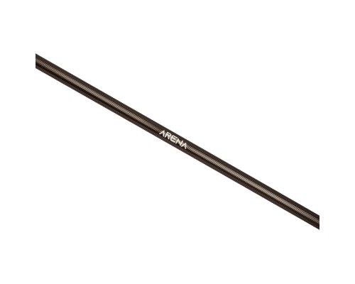 Підсака Favorite Arena ATLNBR1-190 телескоп 1.25-1.90m brown (1693.08.03)