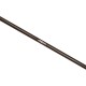 Підсака Favorite Arena ATLNBR1-190 телескоп 1.25-1.90m brown (1693.08.03)