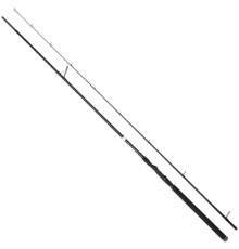 Вудилище Savage Gear SG2 Distance Game 9'/2.74m 10-30g (1854.43.69)