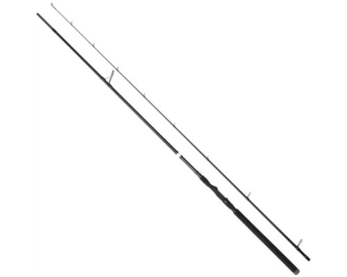 Вудилище Savage Gear SG2 Distance Game 9'/2.74m 10-30g (1854.43.69) Вудилище Savage Gear SG2 Distance Game 9'/2.74m 10-30g (1854.43.69)