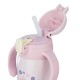 Термос Zojirushi SQ-DA30E-PA 0.3 л Pink (1678.06.72)