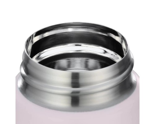 Термос Zojirushi SQ-DA30E-PA 0.3 л Pink (1678.06.72)
