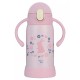 Термос Zojirushi SQ-DA30E-PA 0.3 л Pink (1678.06.72)