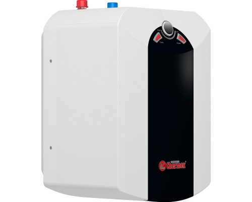 Бойлер Thermex IBL 15 U