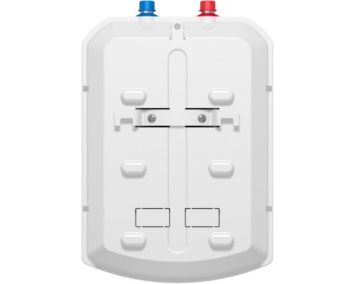 Бойлер Thermex IBL 15 U