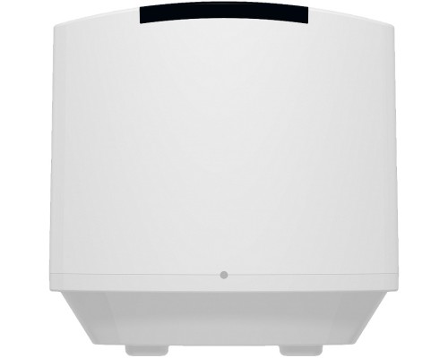 Бойлер Thermex IBL 15 U