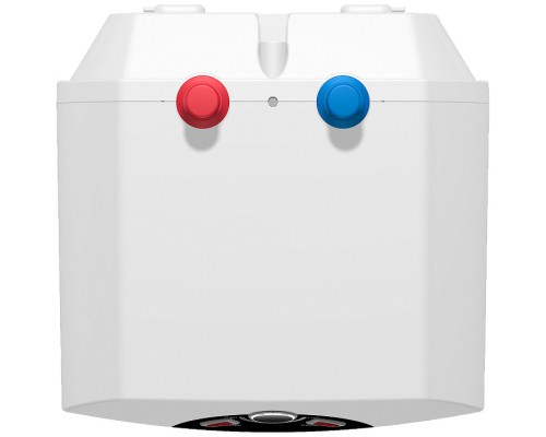 Бойлер Thermex IBL 15 U