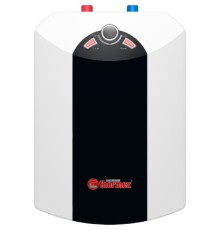 Бойлер Thermex IBL 15 U