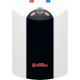 Бойлер Thermex IBL 15 U