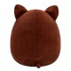 М'яка іграшка Squishmallows Чихуахуа Баркевіна 36 см (SQCR06740)