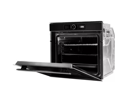 Духова шафа Whirlpool AKZ9 6290 NB