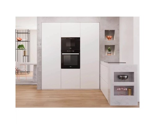 Духова шафа Whirlpool AKZ9 6290 NB