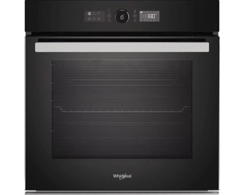 Духова шафа Whirlpool AKZ9 6290 NB