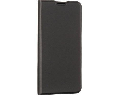 Чохол до мобільного телефона BeCover Exclusive New Style Samsung Galaxy A06 SM-A065 Black (712683)