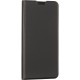 Чохол до мобільного телефона BeCover Exclusive New Style Samsung Galaxy A06 SM-A065 Black (712683)