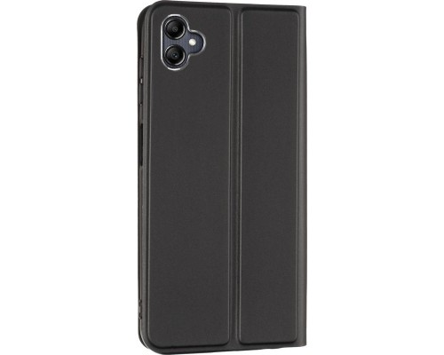 Чохол до мобільного телефона BeCover Exclusive New Style Samsung Galaxy A06 SM-A065 Black (712683)