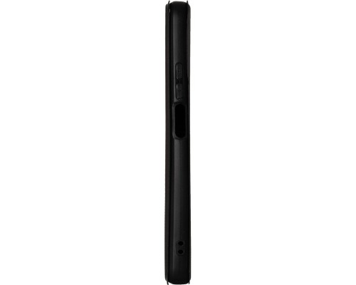 Чохол до мобільного телефона BeCover Exclusive New Style Samsung Galaxy A06 SM-A065 Black (712683)