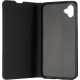 Чохол до мобільного телефона BeCover Exclusive New Style Samsung Galaxy A06 SM-A065 Black (712683)