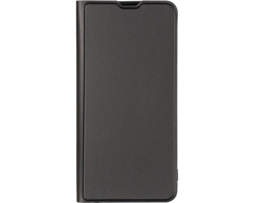 Чохол до мобільного телефона BeCover Exclusive New Style Samsung Galaxy A06 SM-A065 Black (712683)