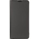 Чохол до мобільного телефона BeCover Exclusive New Style Samsung Galaxy A06 SM-A065 Black (712683)