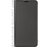 Чохол до мобільного телефона BeCover Exclusive New Style Samsung Galaxy A06 SM-A065 Black (712683)