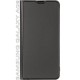 Чохол до мобільного телефона BeCover Exclusive New Style Samsung Galaxy A06 SM-A065 Black (712683)