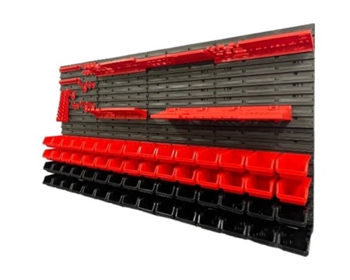 Полиця для інструменту Kistenberg KS_kit66