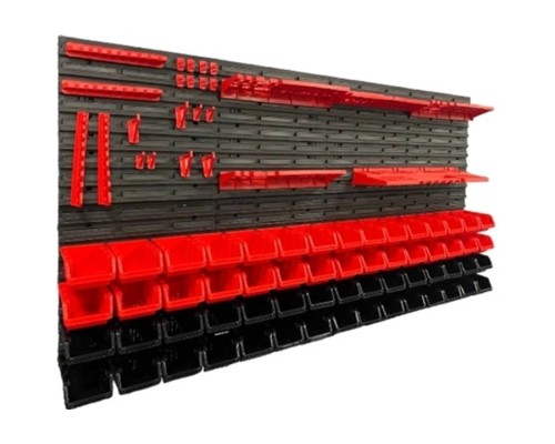 Полиця для інструменту Kistenberg KS_kit66