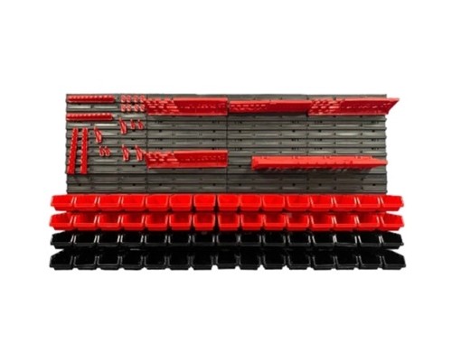 Полиця для інструменту Kistenberg KS_kit66