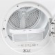 Сушильна машина Eleyus TDFD 07 090G C