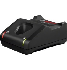 Зарядний пристрій для акумуляторів інструменту Bosch 1600A019R4