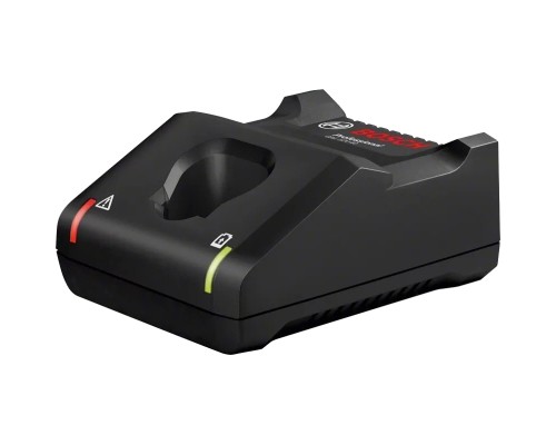 Зарядний пристрій для акумуляторів інструменту Bosch 1600A019R4