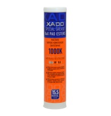 Мастило автомобільне Xado MAX-SPEED 2 1000 K 450 мл (XA 30023)
