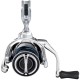 Котушка Shimano Stradic FM 2500S 6+1BB 5.11 (ST2500SFM)