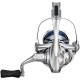 Котушка Shimano Stradic FM 2500S 6+1BB 5.11 (ST2500SFM)