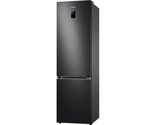 Холодильник Samsung RB38C679EB1/UA