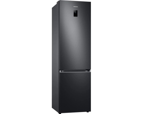 Холодильник Samsung RB38C679EB1/UA