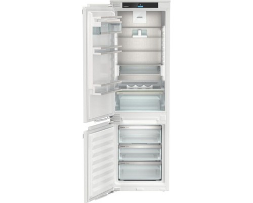 Холодильник Liebherr ICNd 5153 (SICNDI5153)