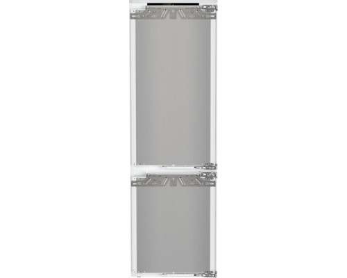 Холодильник Liebherr ICNd 5153 (SICNDI5153)