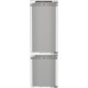 Холодильник Liebherr ICNd 5153 (SICNDI5153)