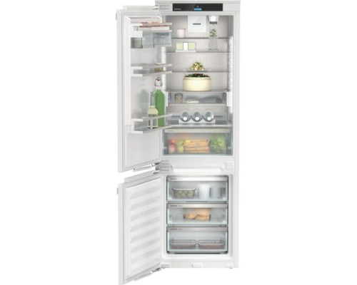 Холодильник Liebherr ICNd 5153 (SICNDI5153)