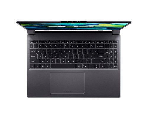 Ноутбук Acer Aspire Go 15 AG15-51P-52JU (NX.J51EU.001)