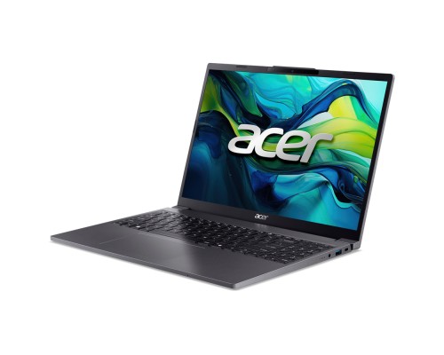 Ноутбук Acer Aspire Go 15 AG15-51P-52JU (NX.J51EU.001)